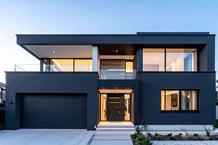 Youngtown Garage Door Installation