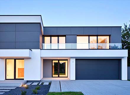 Youngtown Garage Door Installation